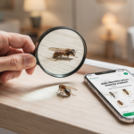 Featured image placeholder 16:9