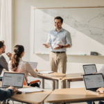 Featured image placeholder 16:9