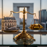 Featured image placeholder 16:9