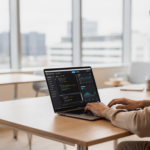 Featured image placeholder 16:9