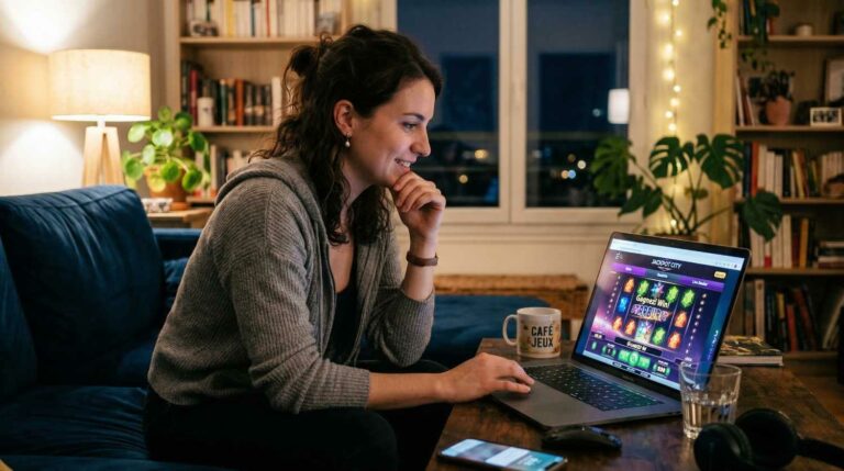 liberte casino en ligne