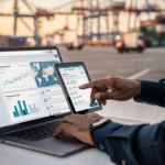 Featured image placeholder 16:9