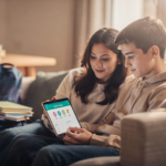 Featured image placeholder 16:9