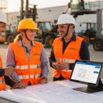 Featured image placeholder 16:9