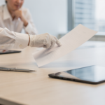 Featured image placeholder 16:9