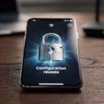 Featured image placeholder 16:9