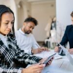 Featured image placeholder 16:9