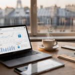 Featured image placeholder 16:9