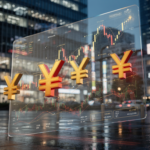 Featured image placeholder 16:9