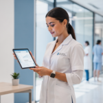 Featured image placeholder 16:9