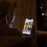 Featured image placeholder 16:9