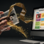 Featured image placeholder 16:9