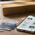 Featured image placeholder 16:9