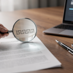 Featured image placeholder 16:9