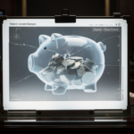Featured image placeholder 16:9